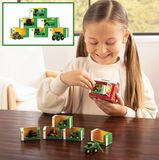 Mini Replica Assortment series 1