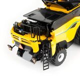 New Holland CR11  Prestige Edtition