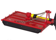 QUIVOGNE BL1800 SLASHER   very detailed model