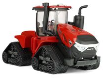 Quadtrac 555