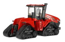 Quadtrac 555