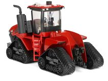 Quadtrac 555
