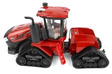 Quadtrac 555