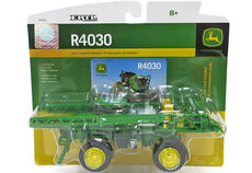 R4030 SP BOOM SPRAY