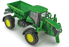 R4038 SP SUPER SPREADER