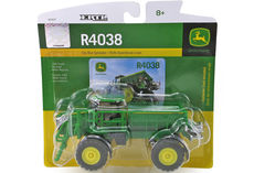 R4038 SP SUPER SPREADER