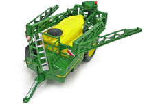 R962i  TRAILING BOOM SPRAY