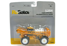 ROGATOR 1254 SELF PROPELLED BOOM SPRAY
