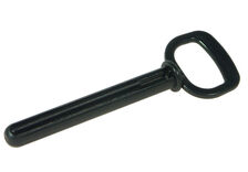 ROLLY TOY DRAW BAR PIN for RT PEDAL TRACTORS