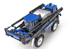 SP365F SELF PROPELLED BOOM SPRAY