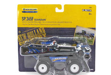 SP365F SELF PROPELLED BOOM SPRAY