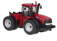 STEIGER 450HD 4WD TRACTOR with DUALS    Authentics No 3