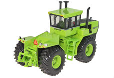 STEIGER COUGAR IV KM280 4WD TRACTOR   Prestige series