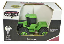 STEIGER CP1360 4WD TRACTOR with DUALS   Specail Heritage Collection 1995