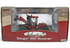 STEIGER ROWTRAC 350 row crop TRACTOR  Authentics No 5