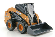 SV250 SKID STEER LOADER