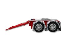 Sloanebuilt Bogie Converter Dolly