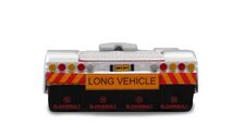 Sloanebuilt Bogie Converter Dolly