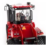Steiger QuadTrac 595