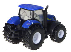 T7070 TRACTOR