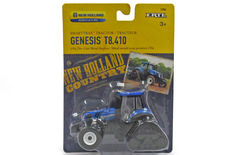 T8410 SMARTTRAX TRACTOR