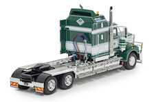 T900 LEGEND KENWORTH HI QUALITY LIVERY