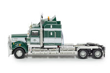 T900 LEGEND KENWORTH HI QUALITY LIVERY