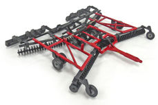 TRUE TANDEM 330 TILLAGE DISC