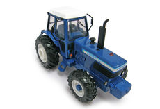 TW30 FWA TRACTOR