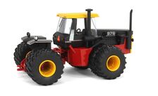 VERSATILE 976 4WD LIMITED EDITION SERIES 