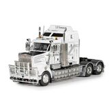 VE GROUP KENWORTH 909 100 YEAR ANNIVERSARY TRUCK 