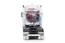VE GROUP KENWORTH 909 100 YEAR ANNIVERSARY TRUCK 