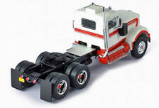 WESTERN STAR 4864 PRIME MOVER 1970  limited availability