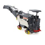 WIRTGEN W120 FI COLD MILLING MACHINE 