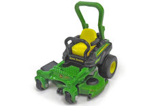 Z930M ZTRAK MOWER